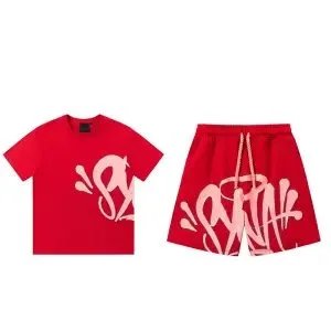 ZZL1A Collection photo 3