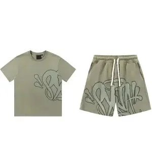 ZZL1A Collection photo 5
