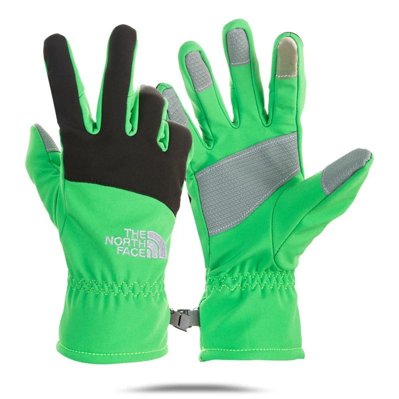 Neon Green
