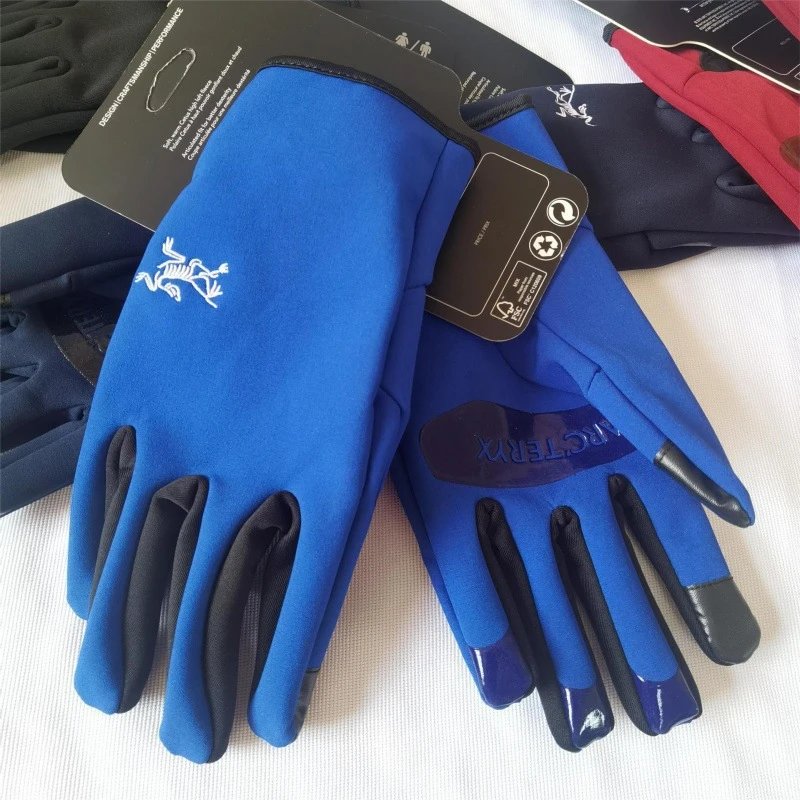 Royal Blue (Windproof)
