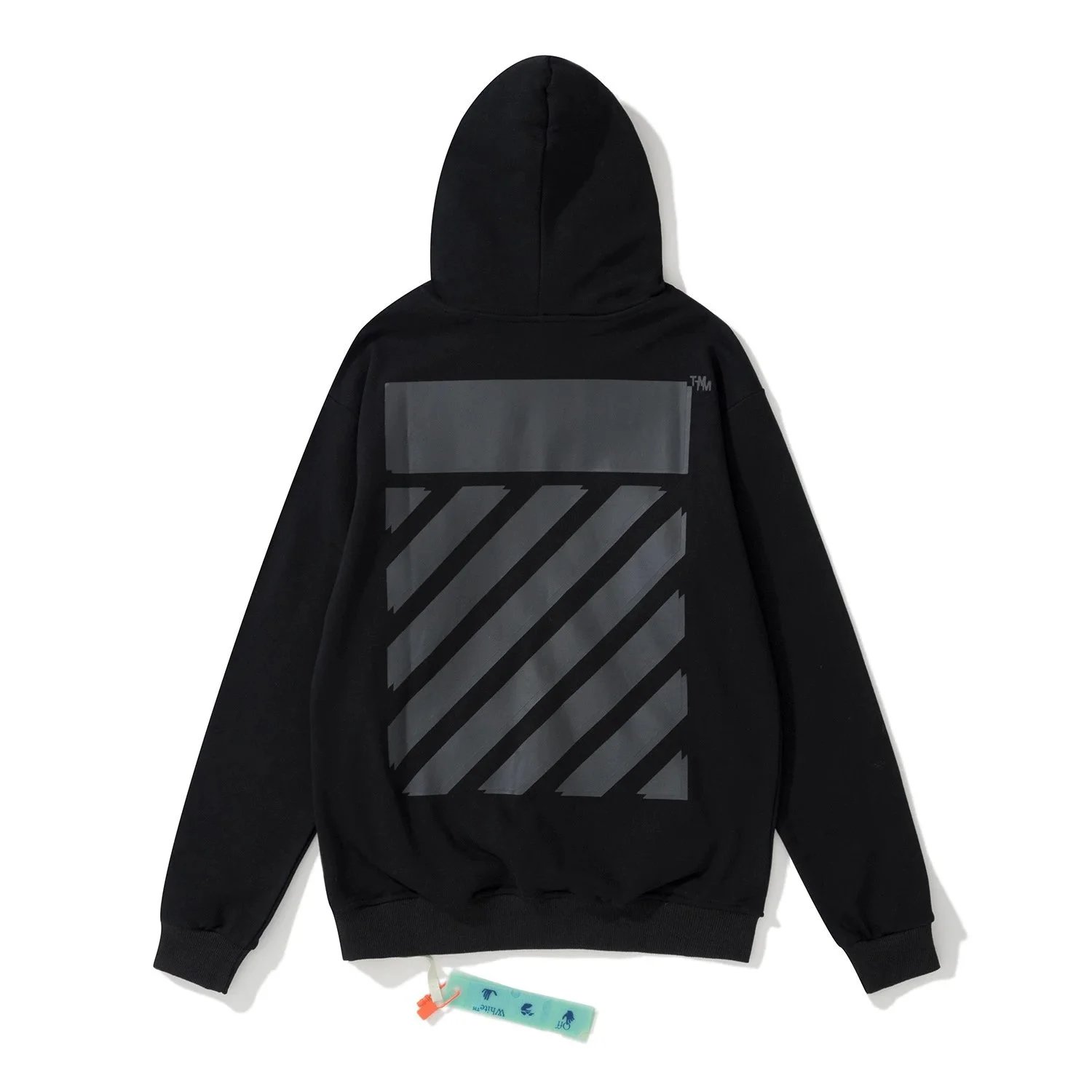 870# Black Terry