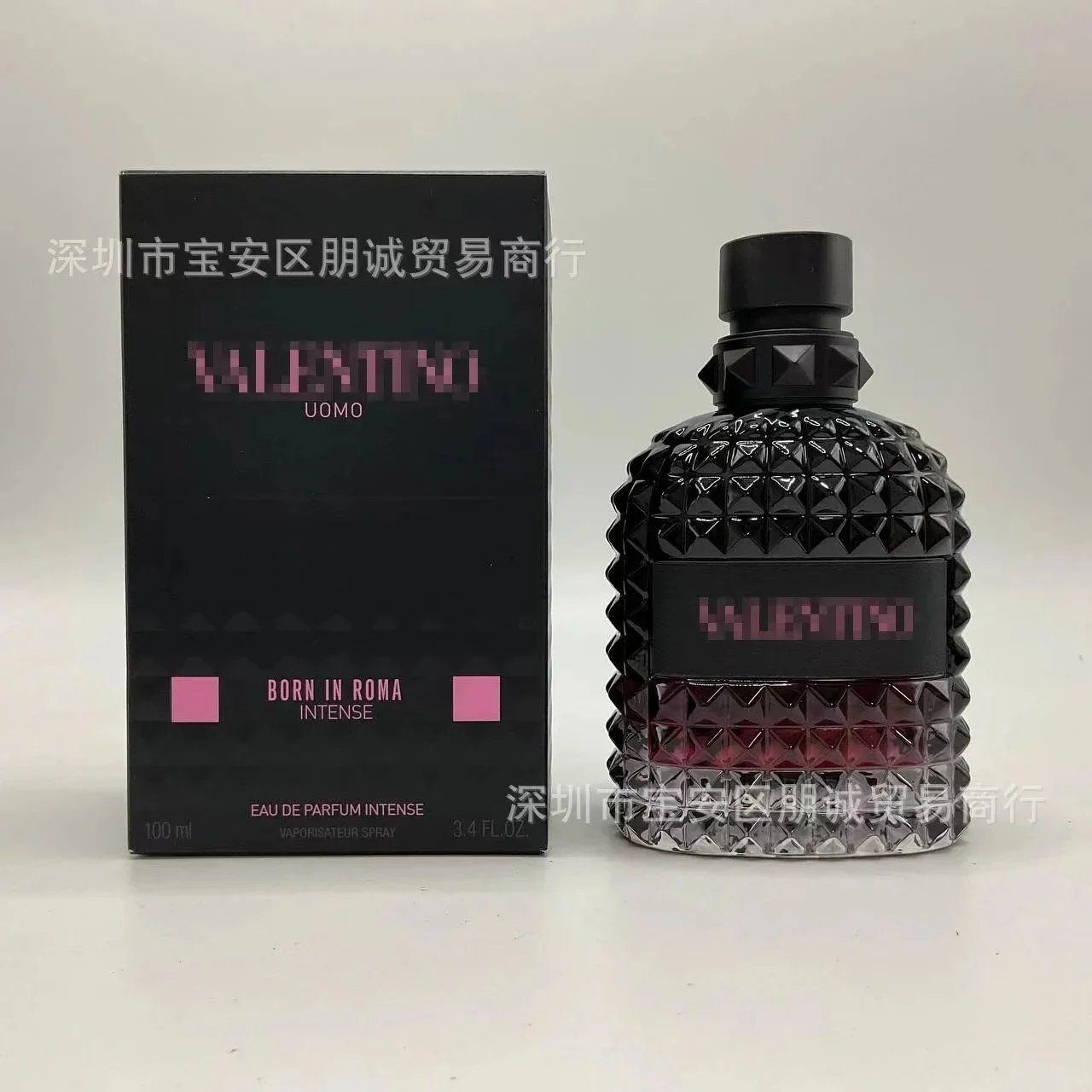 100ml