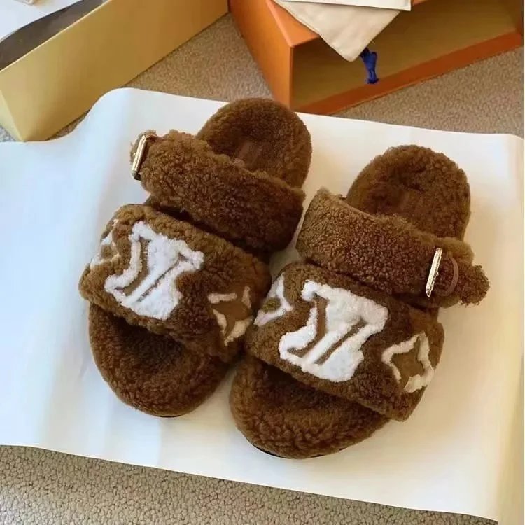 Balenciaga Cotton Slippers photo 7