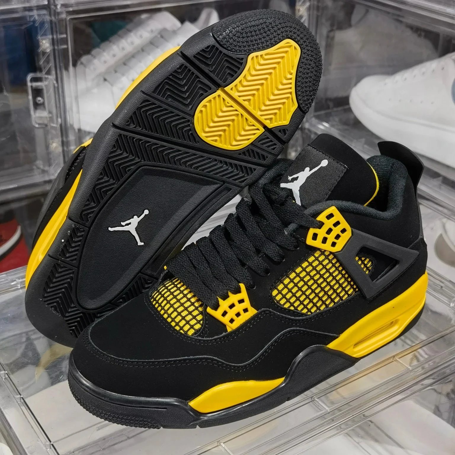 New J.4