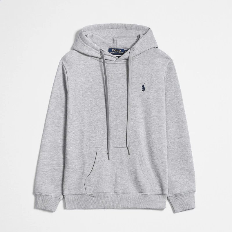 Cover gray black label