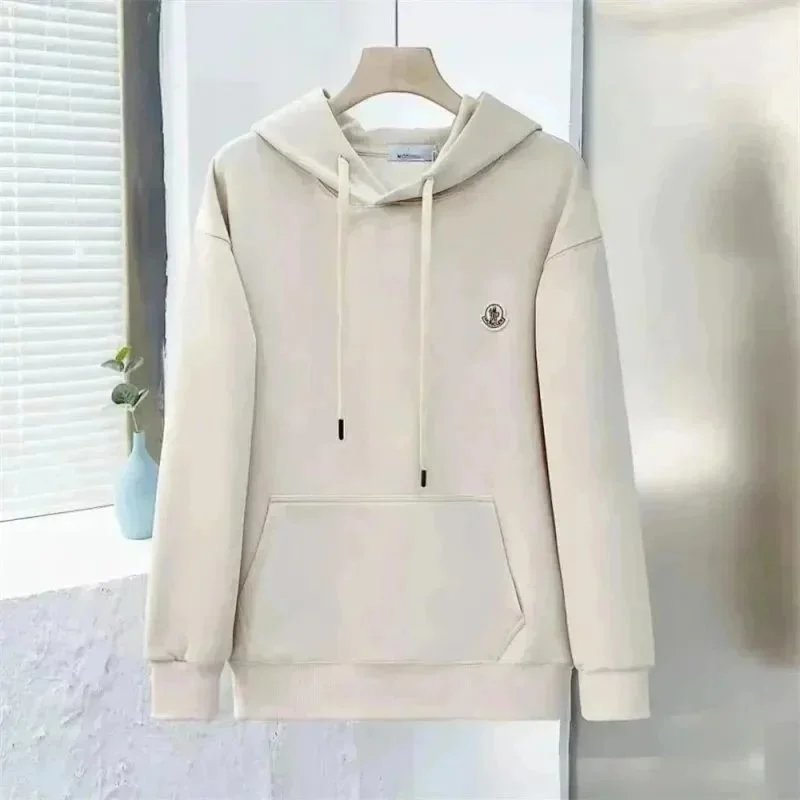Product view 24