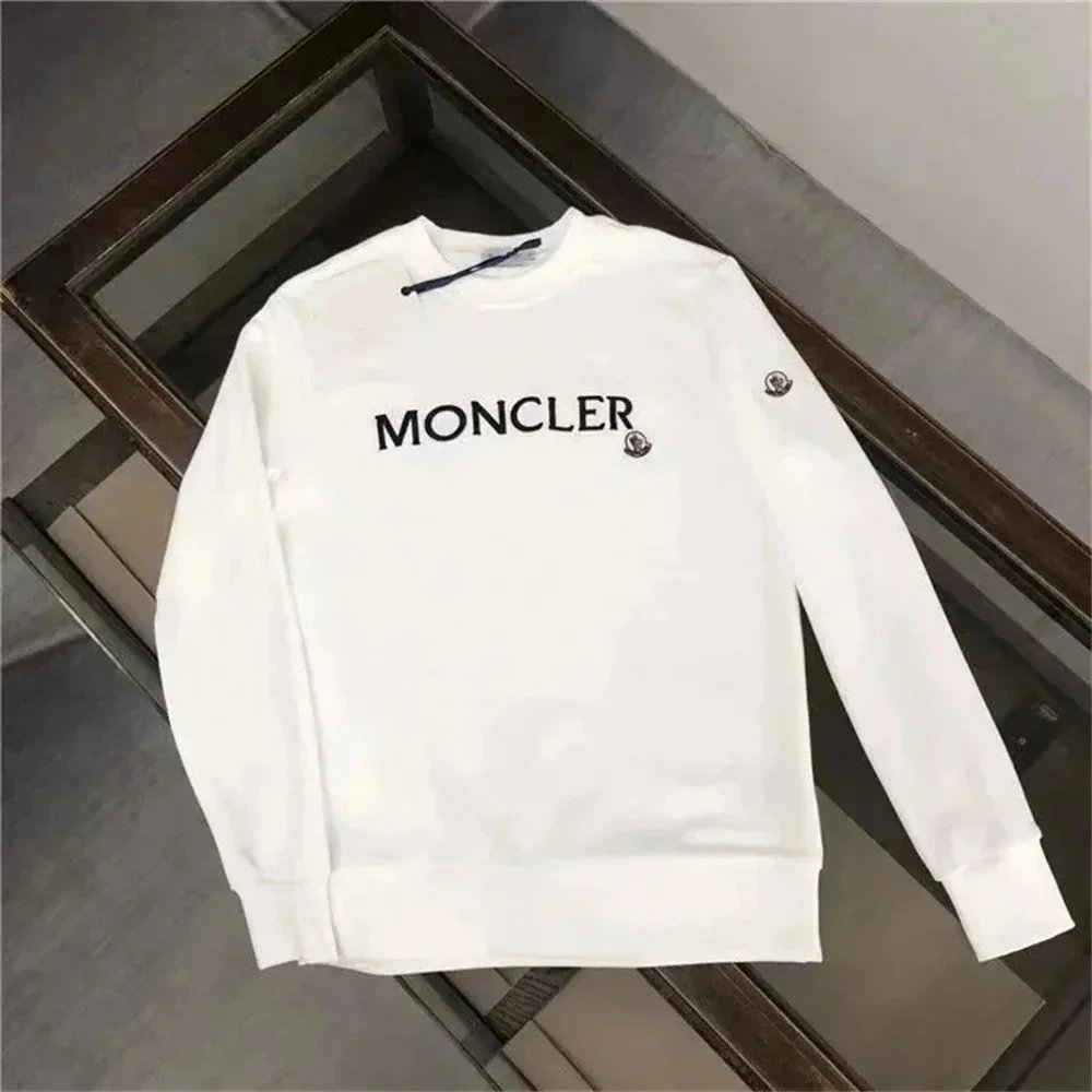 Product view 11