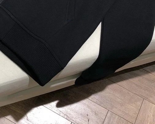 Top原创 7064帽衫11