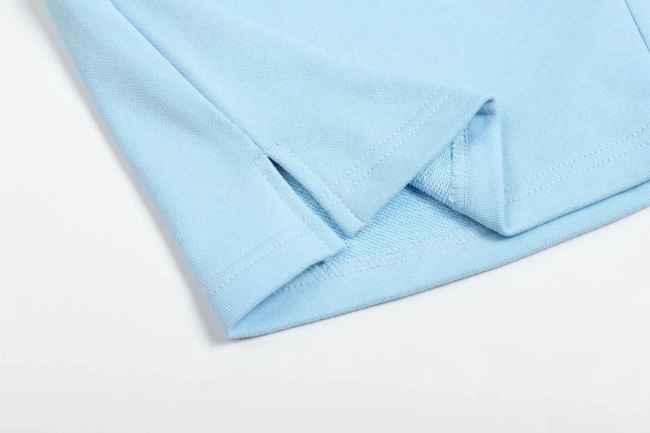 Top原创 短裤A1234L