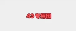 thumbnail for Top原创 3901-43L短裤
