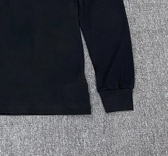 Chrome Hearts T-Shirt