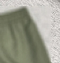 thumbnail for Top Original L380150-31L shorts