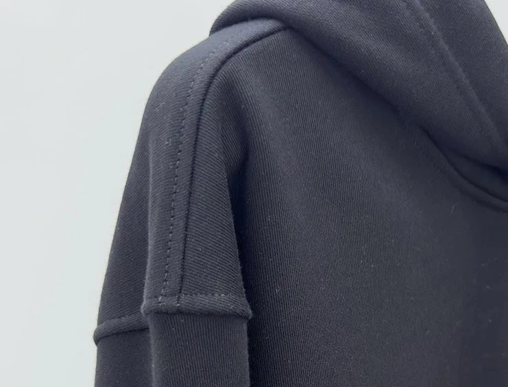 Chrome Hearts Long Sleeve