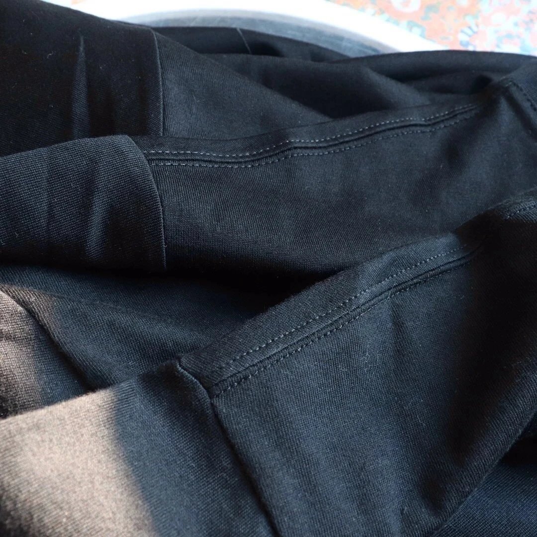 Top原创 6041短袖11