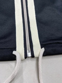 thumbnail for Top Original GJ001 Jacket 11