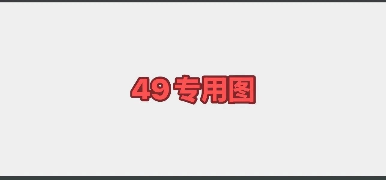 Top原创 300449L帽子 1
