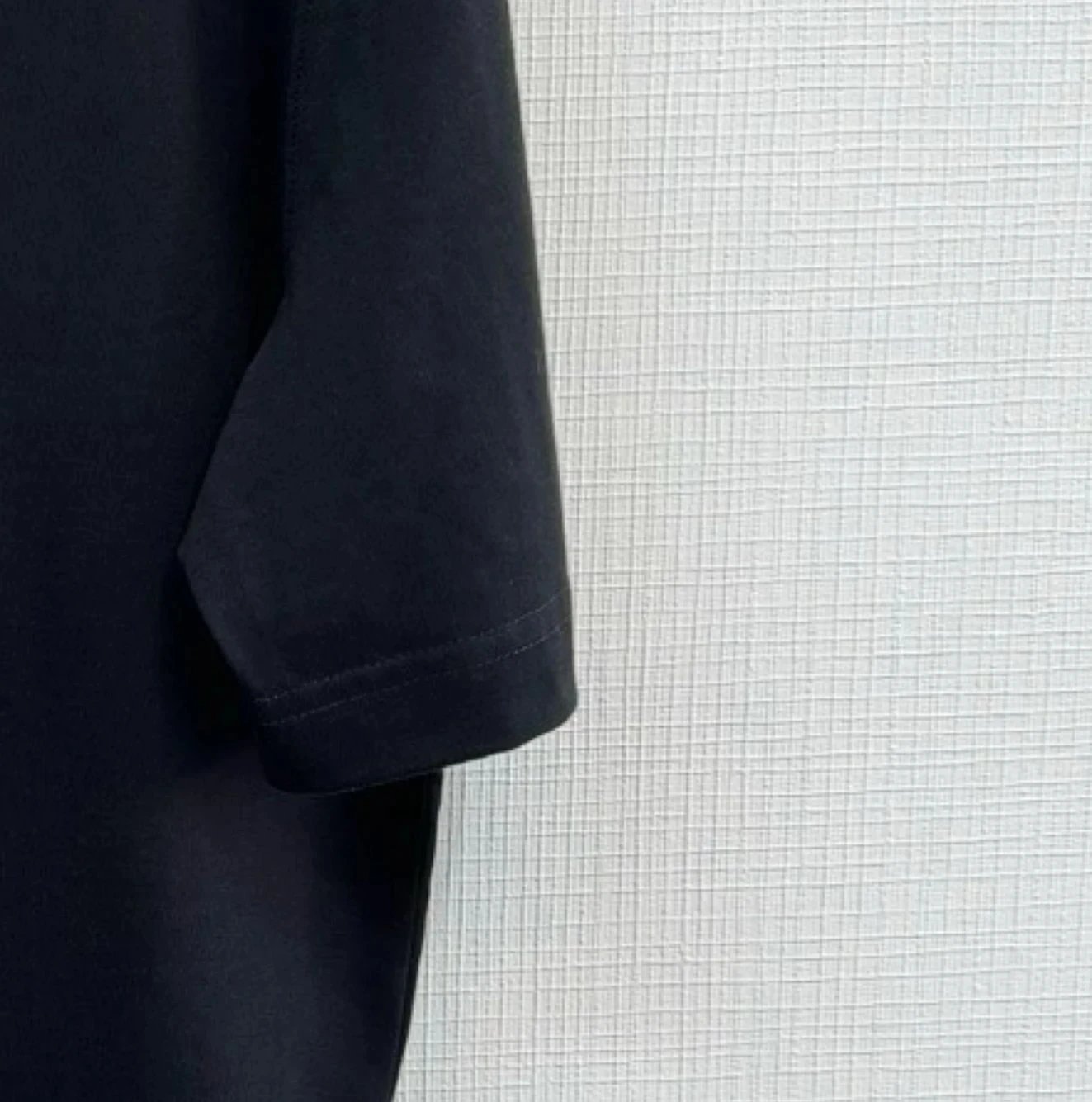 Top原创 3C10646L短袖