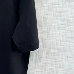 thumbnail for Top原创 3C106-46L短袖