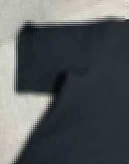 thumbnail for TOP Original 38002-43 Short Liner
