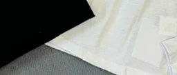 thumbnail for Top Original L380011-10L Long Sleeves