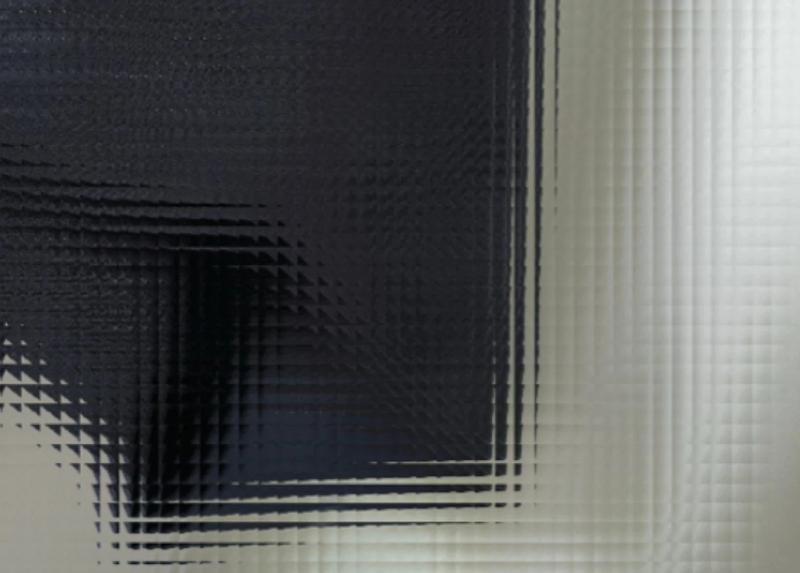 Top原创 3C00946短袖