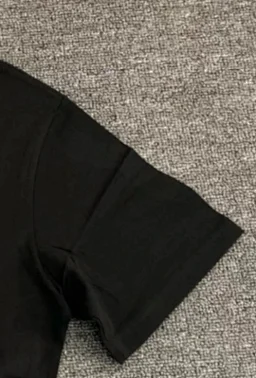 thumbnail for Top Original L381941-33L short sleeves