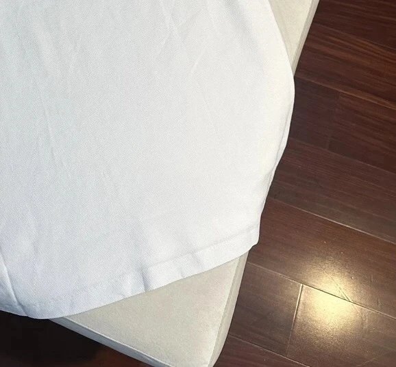 Top原创 6018短袖11