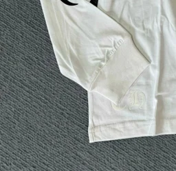 thumbnail for Top Original L3819208-33L long sleeves