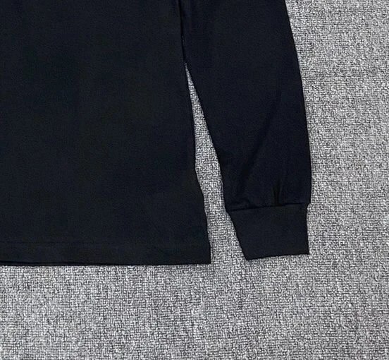 Top原创 19201长袖33L