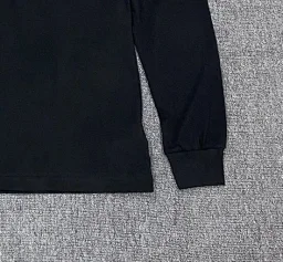 thumbnail for Top Original 19201 Long Sleeve 33L