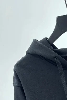 thumbnail for Top Original 2270 Zip Up Hoodie 33L