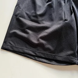 thumbnail for Top Original Dry Ice Shorts N