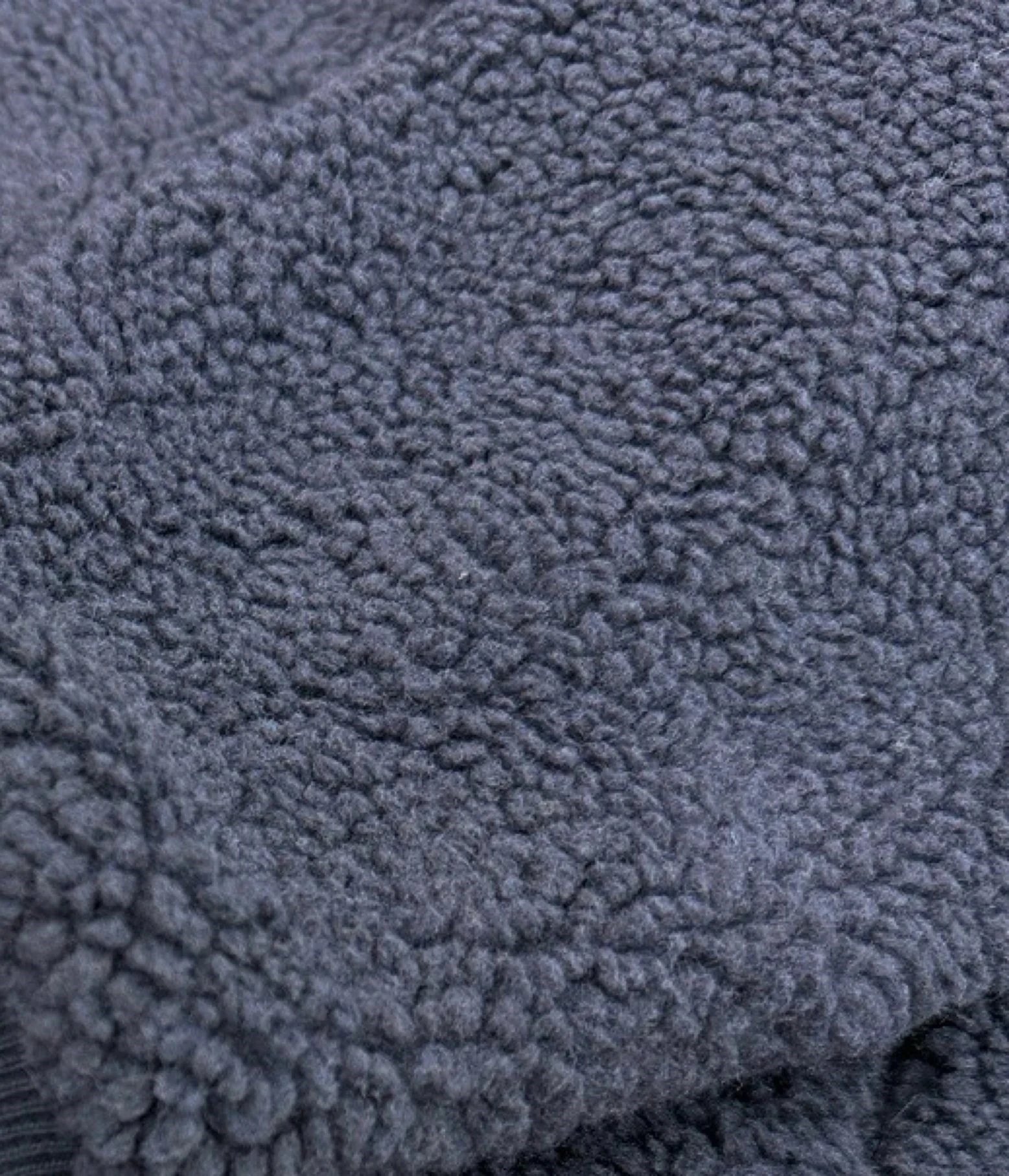 Top原创 A38008031A外套