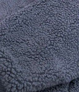 thumbnail for Top Original A380080-31A Jacket