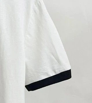 Louis Vuitton T-Shirt