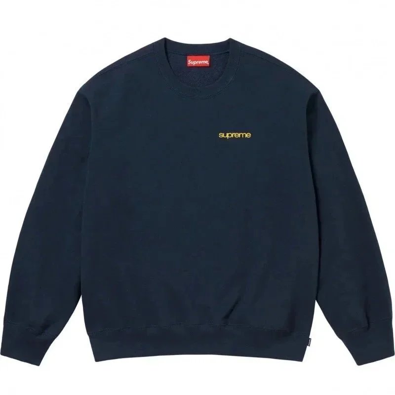 S085 Blue