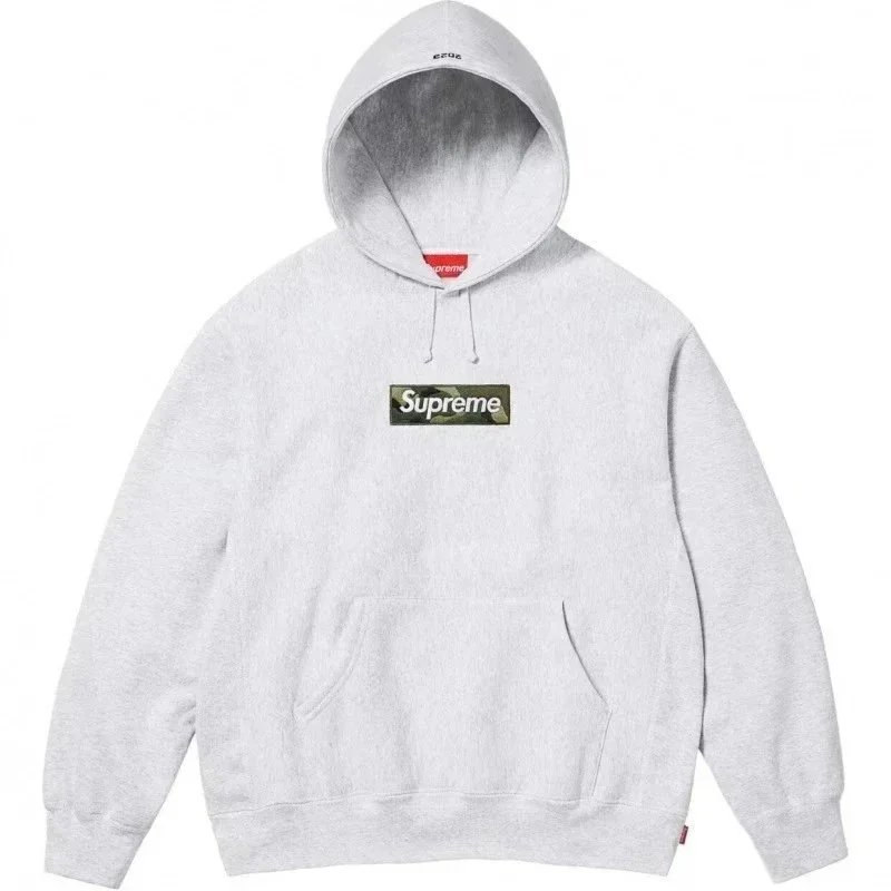 S082 Gray