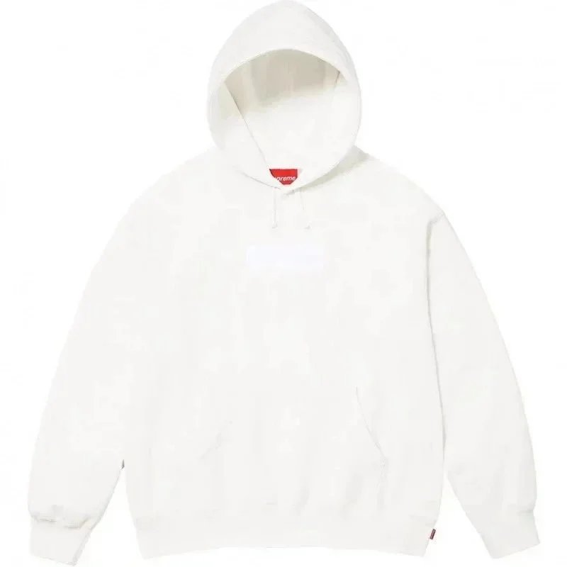 S082 White