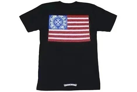 Black US