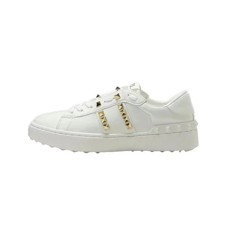Gold Studs (Correct Version)
