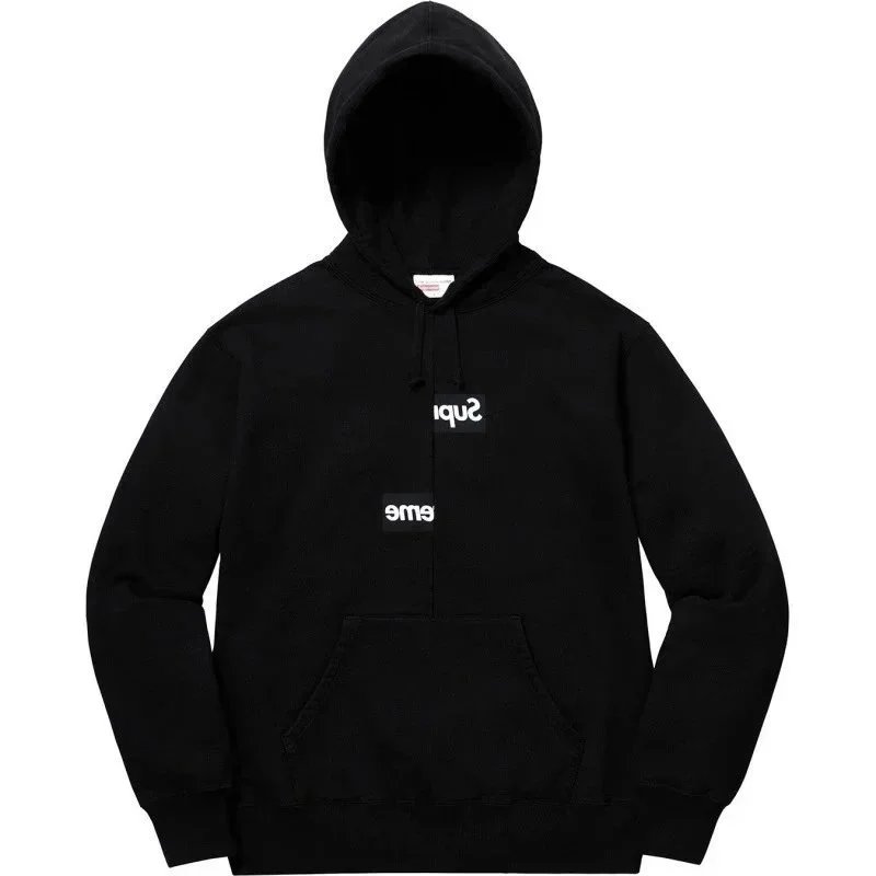 S084 Black