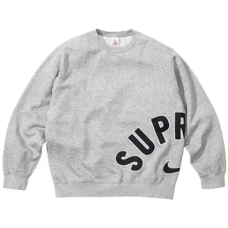 S091 Gray