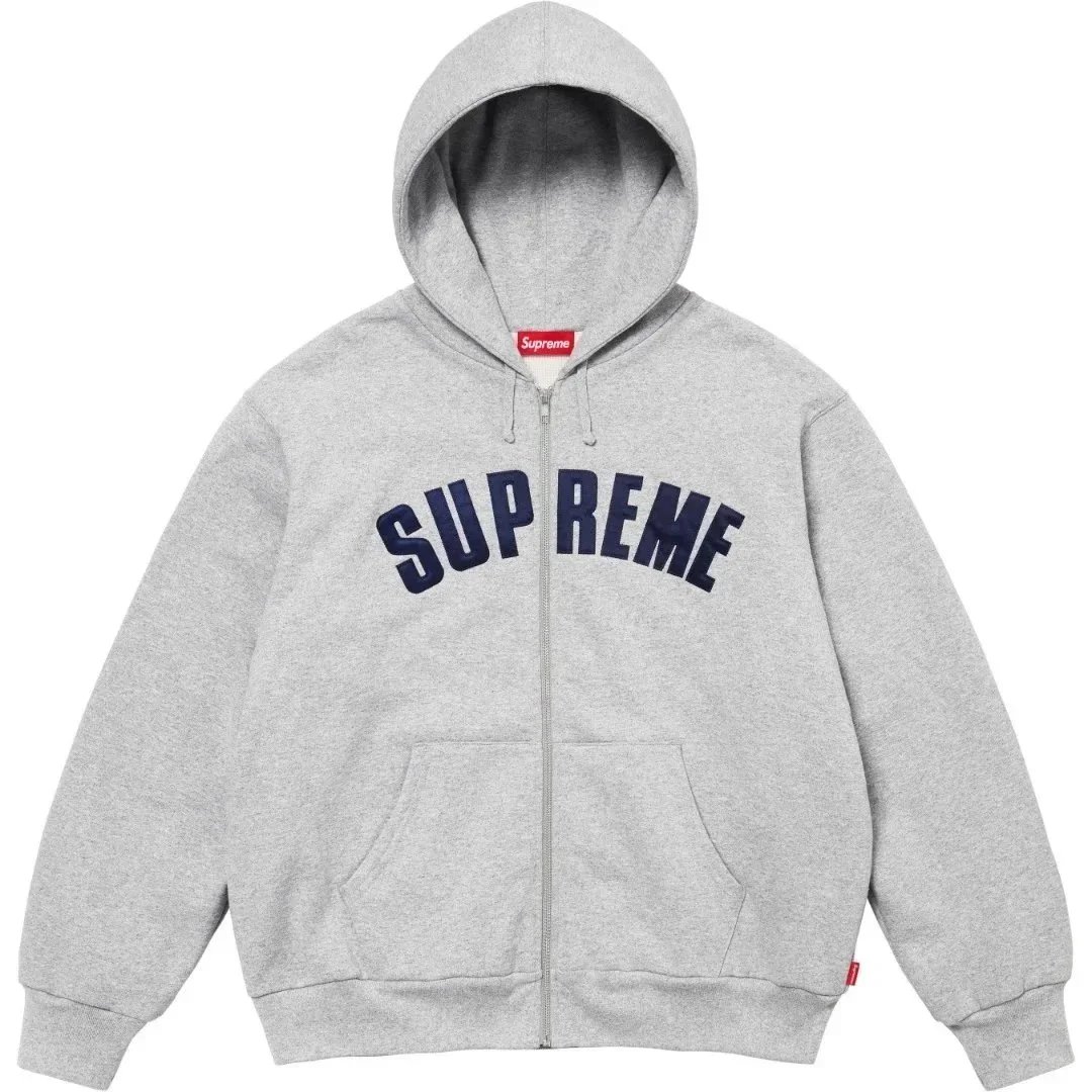 S099