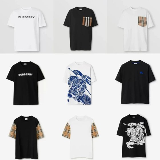 bbl* Short-Sleeve T-Shirt