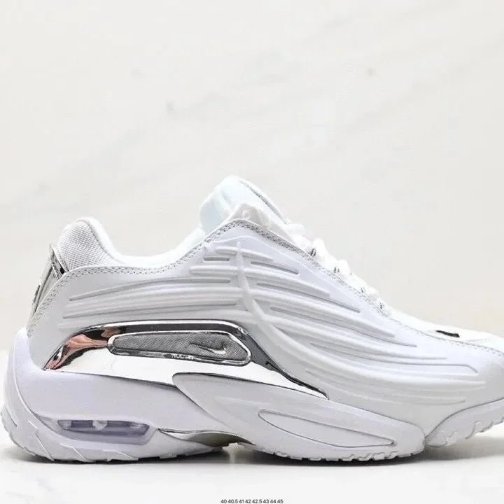Kn * s2 air cushion shoes, sports shoes