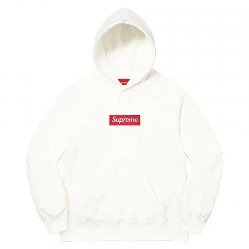 S083 White