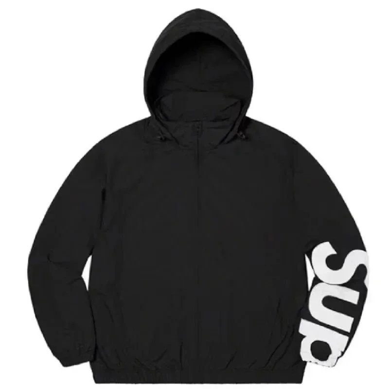 S094 Black