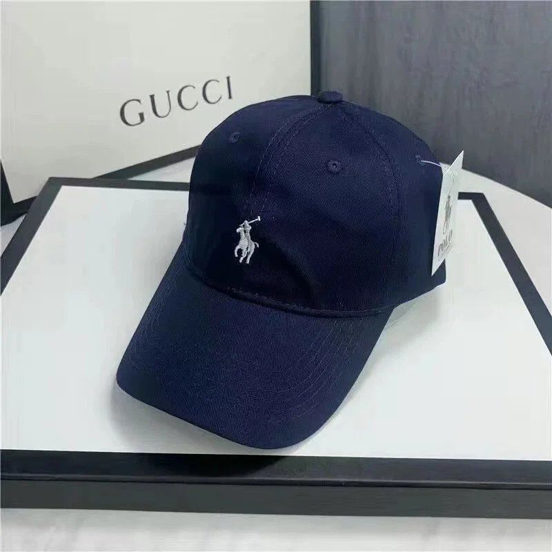 lf 鸭舌帽 帽子