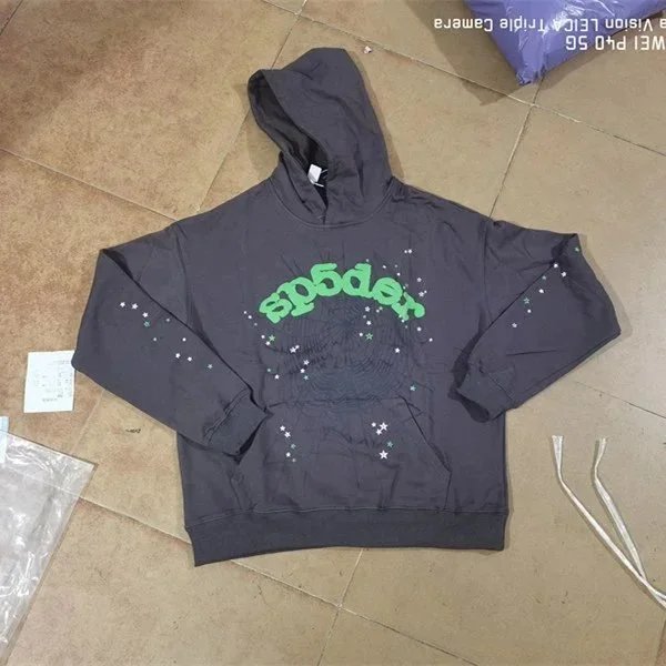 8209 Dark Grey