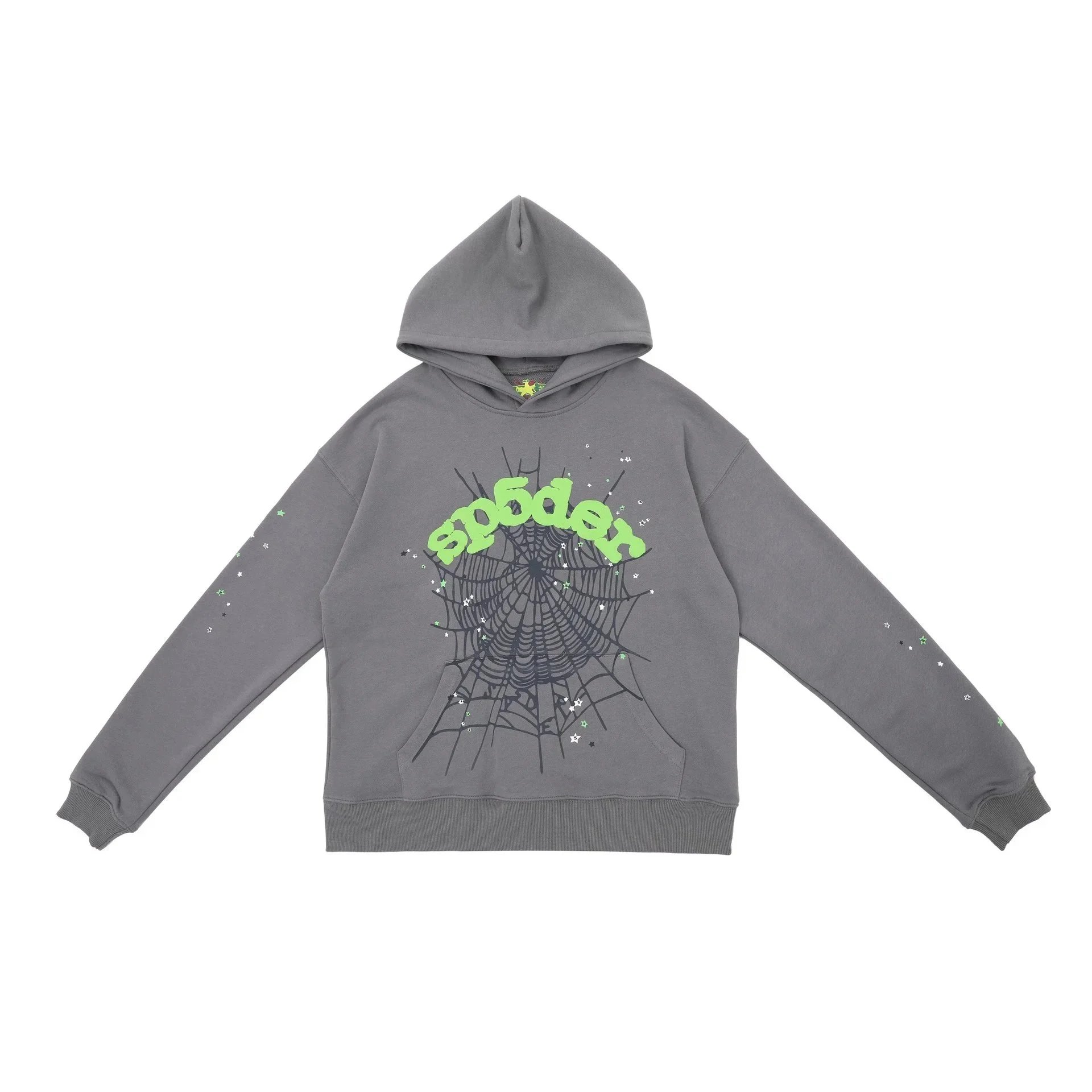 8146 Grey